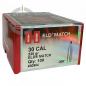 Preview: HORNADY .308 ELD-M 30904